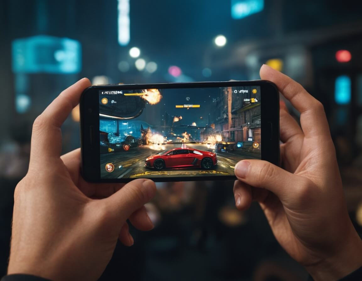 Local festival celebration at office